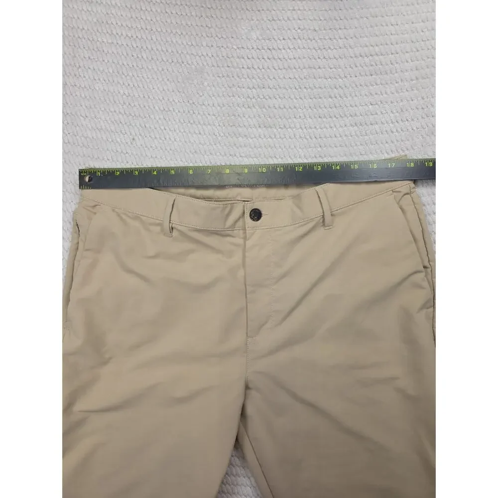 Banana Republic product pair